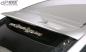 Preview: RDX Dachspoiler für FORD Focus 2 inkl. LED-Bremsleuchte Heckspoiler Spoiler