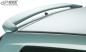 Preview: RDX Dachspoiler für FIAT Punto 2 Heckspoiler Spoiler