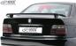 Preview: RDX Heckspoiler für BMW E36 "GT-Race" Heckflügel Spoiler