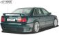 Preview: RDX Heckspoiler für AUDI A6 C4 & 100 C4 Limousine Heckflügel Spoiler