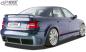 Preview: RDX Heckspoiler für AUDI A4 B5 Limousine "GT-Race" Heckflügel Spoiler