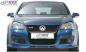 Preview: RDX Frontspoiler für VW Golf 5 GT, GTI, GTD, Variant & Jetta 5 Frontlippe Front Ansatz Spoilerlippe