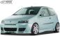 Preview: RDX Scheinwerferblenden für FIAT Punto 2 Böser Blick
