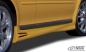 Preview: RDX Seitenschweller für AUDI S3 8L "GT4"