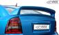 Preview: RDX Heckspoiler für OPEL Astra G (große Version) Spoiler