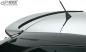 Preview: RDX Heckspoiler für SEAT Ibiza 6J SC (2/3-türer) Dachspoiler Spoiler