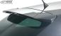 Preview: RDX Heckspoiler für SEAT Ibiza 6J SC (2/3-türer) Dachspoiler Spoiler