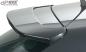 Preview: RDX Heckspoiler für SEAT Ibiza 6J SC (2/3-türer) Dachspoiler Spoiler