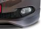 Preview: CSR Air Intake Blenden | Airintakes für Kia Cee'd / Cee'd (JD) SW AI002