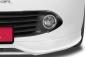 Preview: CSR Air Intake Blenden | Airintakes für Renault Clio IV Typ X98 AI006