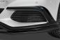 Preview: CSR Air Intake Blenden | Airintakes für Mercedes-Benz C-Klasse W205 S205 V205 C205 A205 AI016
