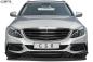 Preview: CSR Air Intake Blenden | Airintakes für Mercedes-Benz C-Klasse W205 S205 V205 C205 A205 AI016