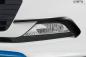 Preview: CSR Air Intake Blenden | Airintakes für Hyundai I20 GB AI020