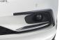 Preview: CSR Air Intake Blenden | Airintakes für Opel Cascada AI021