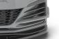 Preview: CSR Air Intake Blenden | Airintakes für VW Golf 7 GTI / GTD AI029