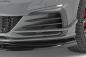 Preview: CSR Air Intake Blenden | Airintakes für VW Golf 7 GTI / GTD AI029