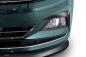 Preview: CSR Air Intake Blenden | Airintakes mit ABE für VW Polo 6 2G (Typ AW) AI030