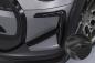 Preview: CSR Air Intake Blenden | Airintakes mit ABE für Mini F55 / F56 / F57 AI033-C Carbon Look Hochglanz (keine Lackierung erforderlich)