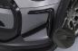 Preview: CSR Air Intake Blenden | Airintakes mit ABE für Mini F55 / F56 / F57 AI033-M Carbon Look matt strukturiert (keine Lackierung erforderlich)