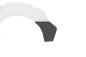 Preview: CSR Side Blades / Side Spats mit ABE für Mercedes-Benz C-Klasse S205 AMG BL006-K Kupfer matt (keine Lackierung erforderlich)
