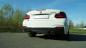 Preview: Fox passend für BMW F23 - 220i Cabrio Endschalldämpfer quer Ausgang rechts/links - 1x90 Typ 12 rechts/links BM180005-051