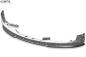 Preview: CSR Frontspoiler | Cup-Spoilerlippe mit ABE für BMW 3er E92 / E93 CSL013-M Carbon Look matt strukturiert (keine Lackierung erforderlich)