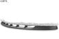 Preview: CSR Frontspoiler | Cup-Spoilerlippe mit ABE für Opel GT Roadster CSL022-C Carbon Look Hochglanz (keine Lackierung erforderlich)