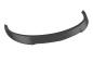 Preview: CSR Frontspoiler | Cup-Spoilerlippe mit ABE für Opel Astra J CSL064-L schwarz matt (Lackierung erforderlich)