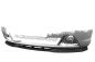 Preview: CSR Frontspoiler | Cup-Spoilerlippe mit ABE für BMW 3er E46 Coupe / Cabrio CSL073-M Carbon Look matt strukturiert (keine Lackierung erforderlich)