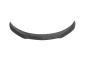 Preview: CSR Frontspoiler | Cup-Spoilerlippe mit ABE für Opel Insignia A CSL131-S schwarz matt strukturiert (keine Lackierung erforderlich)