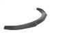 Preview: CSR Frontspoiler | Cup-Spoilerlippe mit ABE für Opel Insignia A CSL131-S schwarz matt strukturiert (keine Lackierung erforderlich)
