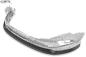 Preview: CSR Frontspoiler | Cup-Spoilerlippe mit ABE für Opel Corsa E OPC-Line CSR-CSL154-L schwarz matt (Lackierung erforderlich)
