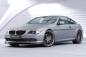 Preview: CSR Frontspoiler | Cup-Spoilerlippe mit ABE für BMW 6er E63 / E64 LCI CSL329-K Kupfer matt (keine Lackierung erforderlich)