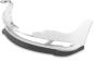 Preview: CSR Frontspoiler | Cup-Spoilerlippe mit ABE für BMW 6er E63 / E64 LCI CSL329-K Kupfer matt (keine Lackierung erforderlich)