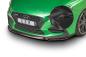 Preview: CSR Frontspoiler | Cup-Spoilerlippe mit ABE für Hyundai I30 (PD) N/N-Line CSL331-C Carbon Look Hochglanz (keine Lackierung erforderlich)