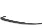 Preview: CSR Frontspoiler | Cup-Spoilerlippe mit ABE für Hyundai I30 (PD) N/N-Line CSL331-L schwarz matt (Lackierung erforderlich)