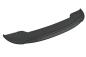 Preview: CSR Frontspoiler | Cup-Spoilerlippe mit ABE für Mini Rxx CSL334-C Carbon Look Hochglanz (keine Lackierung erforderlich)
