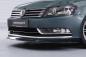 Preview: CSR Frontspoiler | Cup-Spoilerlippe mit ABE für VW Passat B7 CSL337-K Kupfer matt (keine Lackierung erforderlich)