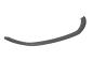 Preview: CSR Frontspoiler | Cup-Spoilerlippe mit ABE für VW CC CSL342-K Kupfer matt (keine Lackierung erforderlich)