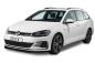 Preview: CSR Frontspoiler | Cup-Spoilerlippe mit ABE für VW Golf 7 GTI / GTD CSL345-G Glossy schwarz glänzend (keine Lackierung erforderlich)