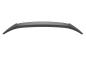 Preview: CSR Frontspoiler | Cup-Spoilerlippe mit ABE für VW up! CSL354-C Carbon Look glänzend (keine Lackierung erforderlich)