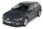 Preview: CSR Frontspoiler | Cup-Spoilerlippe mit ABE für VW Passat B8 Typ 3G CSL359-C Carbon Look Hochglanz (keine Lackierung erforderlich)