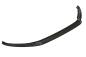 Preview: CSR Frontspoiler | Cup-Spoilerlippe mit ABE für VW Passat B8 Typ 3G CSL359-C Carbon Look Hochglanz (keine Lackierung erforderlich)