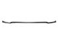 Preview: CSR Frontspoiler | Cup-Spoilerlippe mit ABE für VW Passat B8 Typ 3G CSL359-C Carbon Look Hochglanz (keine Lackierung erforderlich)