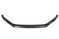 Preview: CSR Frontspoiler | Cup-Spoilerlippe mit ABE für VW Passat B8 Typ 3G CSL359-C Carbon Look Hochglanz (keine Lackierung erforderlich)