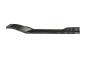 Preview: CSR Frontspoiler | Cup-Spoilerlippe mit ABE für VW Passat B8 Typ 3G CSL359-C Carbon Look Hochglanz (keine Lackierung erforderlich)