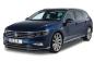 Preview: CSR Frontspoiler | Cup-Spoilerlippe mit ABE für VW Passat B8 Typ 3G CSL360-K Kupfer matt (keine Lackierung erforderlich)