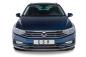Preview: CSR Frontspoiler | Cup-Spoilerlippe mit ABE für VW Passat B8 Typ 3G CSL360-K Kupfer matt (keine Lackierung erforderlich)