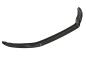 Preview: CSR Frontspoiler | Cup-Spoilerlippe mit ABE für VW Passat B8 Typ 3G CSL360-K Kupfer matt (keine Lackierung erforderlich)