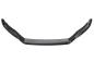 Preview: CSR Frontspoiler | Cup-Spoilerlippe mit ABE für VW Passat B8 Typ 3G CSL360-K Kupfer matt (keine Lackierung erforderlich)